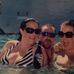 Annette Paulicelli Bartlett - Facebook