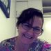 Oneide Partichelli - Facebook
