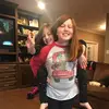 annaputman - @annaputman - TikTok