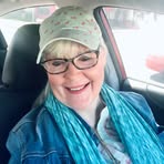 Annetta Putman - Facebook