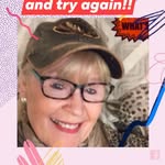 Annetta Putman - @amp.putman - Instagram