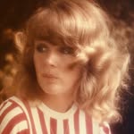 Annetta Putman - @annettaputman2021 - Instagram