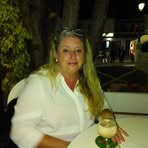 Annette Putman - Facebook