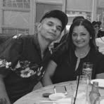 Annette Ramos - Facebook