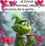 Annette Ramos - Facebook