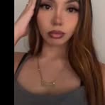 Annette Ramos - Facebook