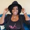 AnnetteARamos - @annettearamos - TikTok