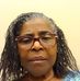 Annetta Sargent - Facebook