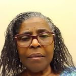 Annetta Sargent - @annettasargent9 - Instagram