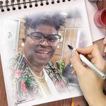 Annetta Sargent - @annetta.sargent.71 - Instagram