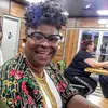 Annetta Sargent - @annetta.sargent - TikTok