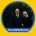 Annette Sargeant - Facebook