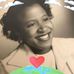 Annette Sargent - Facebook