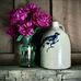 Annette Sergent - Facebook