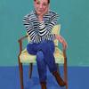Annamaria Annetta Cd - @annettascott - TikTok
