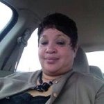 Annetta - @annettascott - Instagram