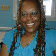 Annetta Marla Scott - @scottannetta - Instagram