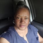 Annetta Scott - Facebook