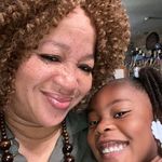 Annetta Scott - @annettasscott - Instagram