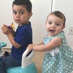 Annetta Scott - @annetta.scott - Instagram