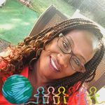 Annetta Scott - @scott_annetta - Instagram