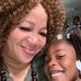 Annetta Scott - Facebook