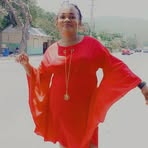 Annetta Scott - Facebook