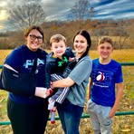 Annetta Scott - Facebook