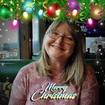 annetta scott - @annettascott1 - Instagram
