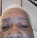 Annetta Scott - Facebook