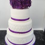 Annetta scott - @vagabondbakery18 - Instagram