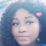 Annetta Scott - @mystic_cece - Instagram