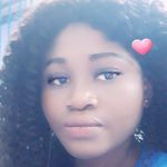 Annetta Scott - @annetta.scott.779 - Instagram