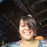 Annetta Scott - @annetta9961 - Instagram