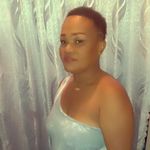 Annetta Scott - @nettascotty - Instagram