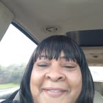 Annetta Scott-boyd - @annettascottboyd - Instagram