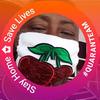 Annetta Scott Willia - @user621648003 - TikTok