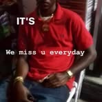 Annetta Scott Williams - Facebook