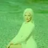 Anette Silvera - @anettesilvera0 - TikTok