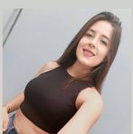 Anita Bellido Silvera - Facebook