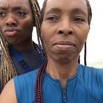 Annetta Silvera - Facebook