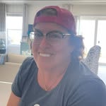 Annetta Runyan Smith - @annetta9420 - Instagram