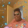Annetta Smith30 - @annettasmith6 - TikTok