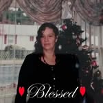 Annetta Smith - @annetta.smith.7906 - Instagram
