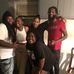 Annetta Smith - Facebook