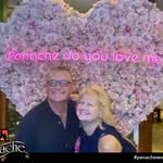 Annetta Smith - @aandk_smith_adventures - Instagram