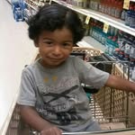 Annetta Smith - @mrs.smith650 - Instagram