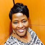 Annetta Smith - @yettpp12 - Instagram