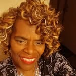 Annetta Smith - @annetta5876 - Instagram