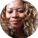 Annetta Smith - @smithy6566671 - Instagram